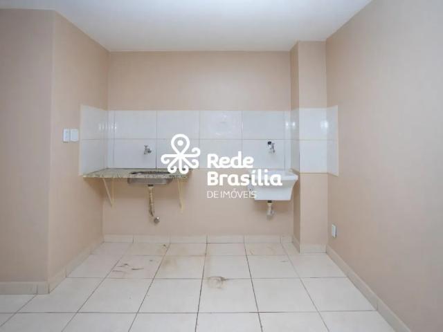 Apartamento aluguel em Região Geográfica Imediata do Distrito Federal, Região Integrada de Desenvolvimento do Distrito Federal e Entorno