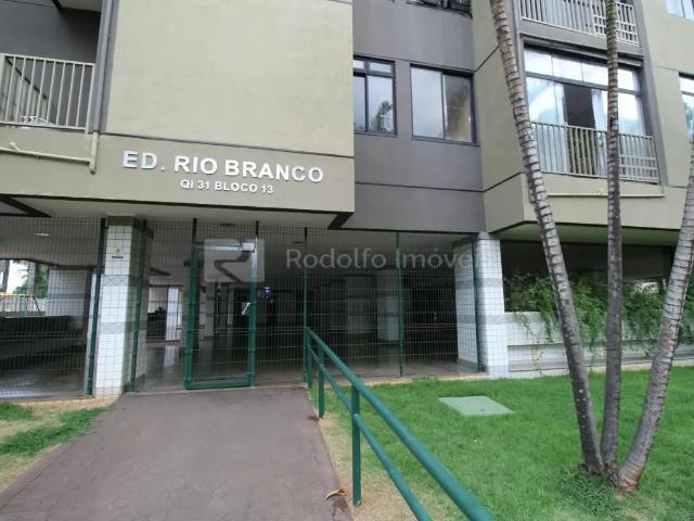 Apartamento aluguel em Região Geográfica Imediata do Distrito Federal, Região Integrada de Desenvolvimento do Distrito Federal e Entorno