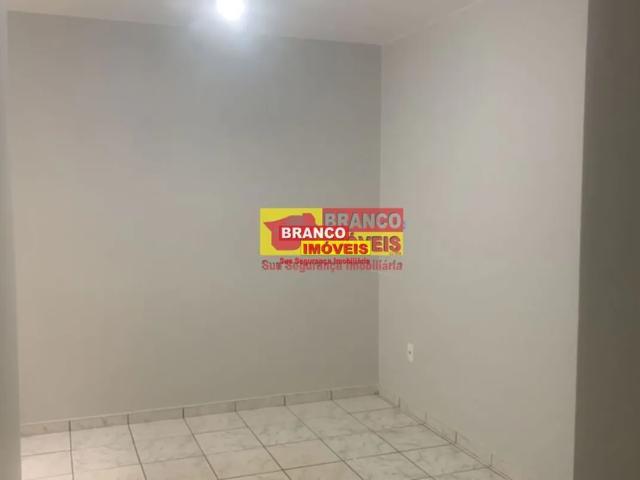 Apartamento aluguel em Região Geográfica Imediata do Distrito Federal, Região Integrada de Desenvolvimento do Distrito Federal e Entorno