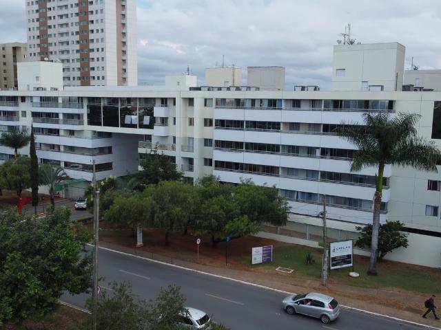 Apartamento aluguel em Região Geográfica Imediata do Distrito Federal, Região Integrada de Desenvolvimento do Distrito Federal e Entorno