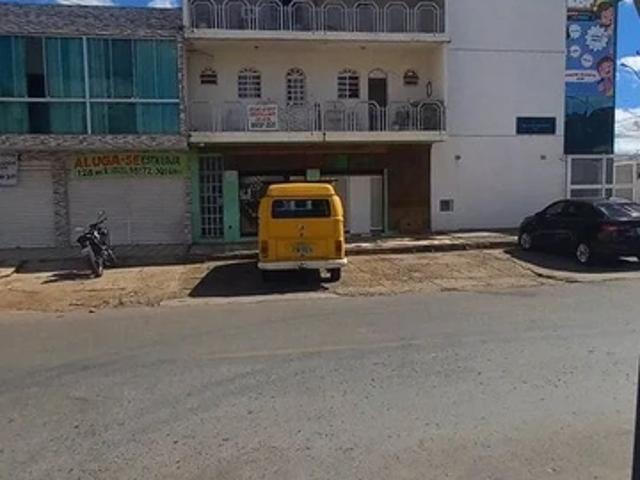 Apartamento aluguel em Região Geográfica Imediata do Distrito Federal, Região Integrada de Desenvolvimento do Distrito Federal e Entorno