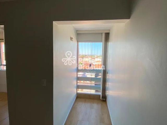 Apartamento aluguel em Região Geográfica Imediata do Distrito Federal, Região Integrada de Desenvolvimento do Distrito Federal e Entorno