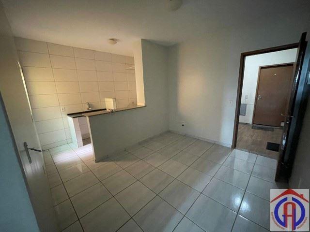 Apartamento aluguel em Região Geográfica Imediata do Distrito Federal, Região Integrada de Desenvolvimento do Distrito Federal e Entorno