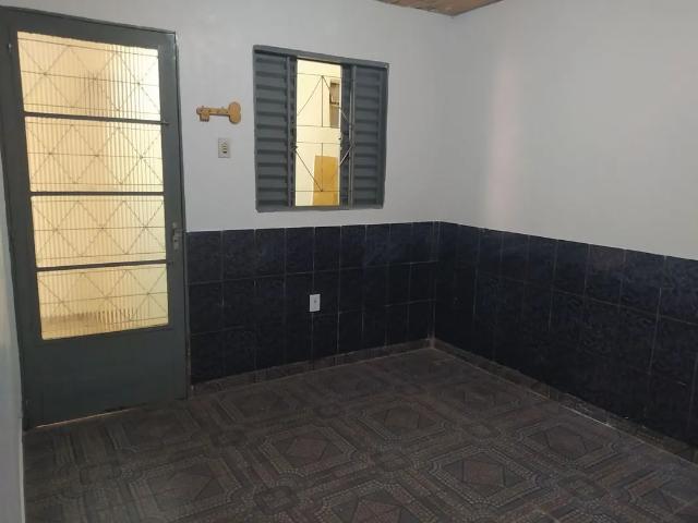 Apartamento aluguel em Região Geográfica Imediata do Distrito Federal, Região Integrada de Desenvolvimento do Distrito Federal e Entorno