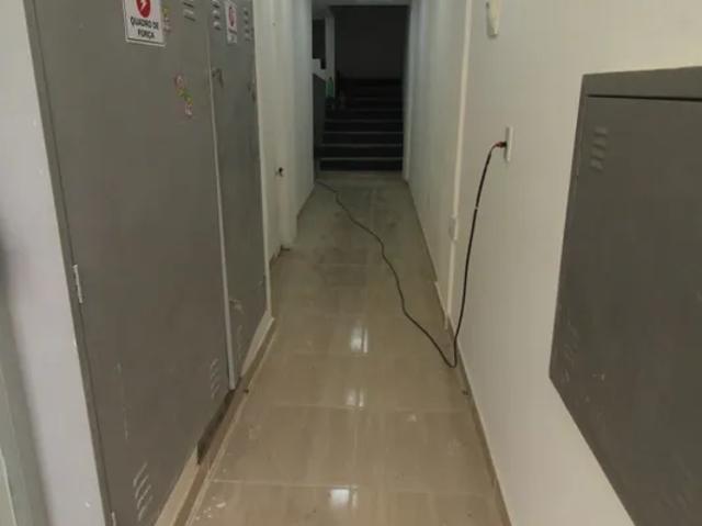 Apartamento aluguel em Região Geográfica Imediata do Distrito Federal, Região Integrada de Desenvolvimento do Distrito Federal e Entorno