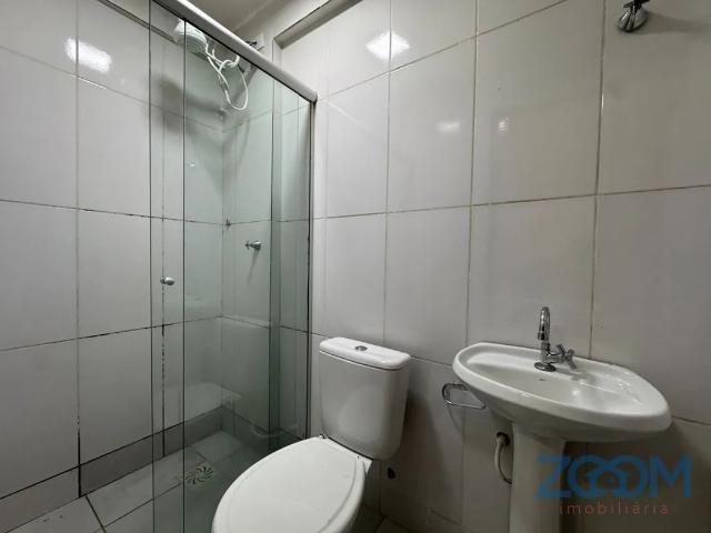 Apartamento aluguel em Região Geográfica Imediata do Distrito Federal, Região Integrada de Desenvolvimento do Distrito Federal e Entorno