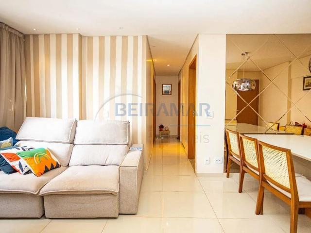 Apartamento aluguel em Região Geográfica Imediata do Distrito Federal, Região Integrada de Desenvolvimento do Distrito Federal e Entorno