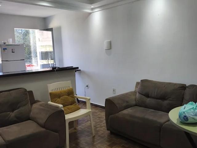 Apartamento aluguel em Região Geográfica Imediata do Distrito Federal, Região Integrada de Desenvolvimento do Distrito Federal e Entorno