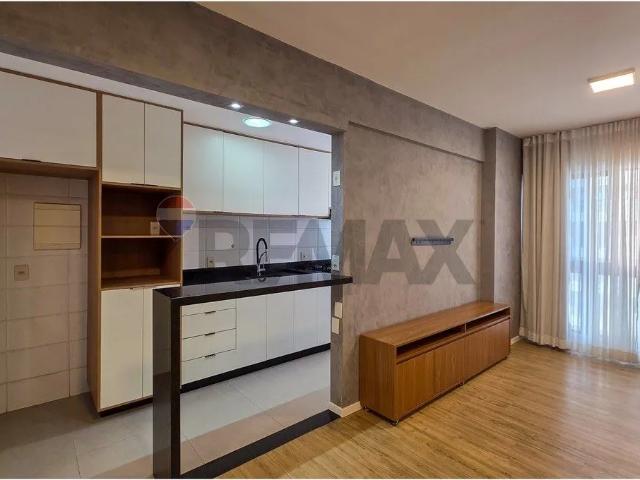 Apartamento aluguel em Região Geográfica Imediata do Distrito Federal, Região Integrada de Desenvolvimento do Distrito Federal e Entorno