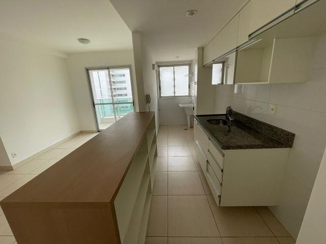 Apartamento aluguel em Região Geográfica Imediata do Distrito Federal, Região Integrada de Desenvolvimento do Distrito Federal e Entorno