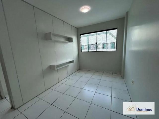 Apartamento aluguel em Região Geográfica Imediata do Distrito Federal, Região Integrada de Desenvolvimento do Distrito Federal e Entorno