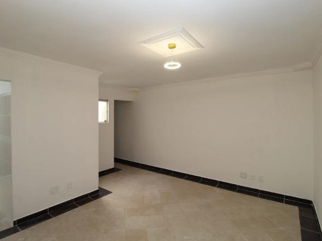 Apartamento aluguel em Região Geográfica Imediata do Distrito Federal, Região Integrada de Desenvolvimento do Distrito Federal e Entorno