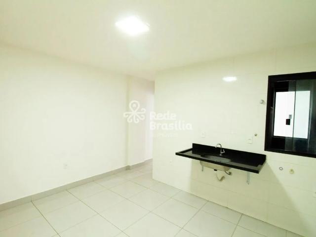 Apartamento aluguel em Região Geográfica Imediata do Distrito Federal, Região Integrada de Desenvolvimento do Distrito Federal e Entorno