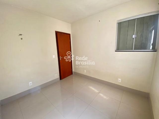 Apartamento aluguel em Região Geográfica Imediata do Distrito Federal, Região Integrada de Desenvolvimento do Distrito Federal e Entorno