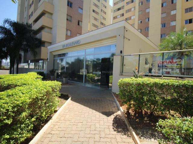 Apartamento aluguel em Região Geográfica Imediata do Distrito Federal, Região Integrada de Desenvolvimento do Distrito Federal e Entorno