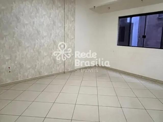 Apartamento aluguel em Região Geográfica Imediata do Distrito Federal, Região Integrada de Desenvolvimento do Distrito Federal e Entorno