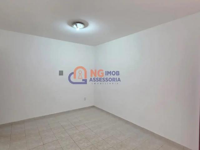 Apartamento aluguel em Guará II, Guará
