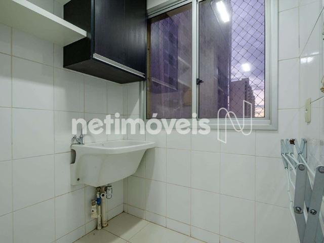 Apartamento aluguel em Região Geográfica Imediata do Distrito Federal, Região Integrada de Desenvolvimento do Distrito Federal e Entorno