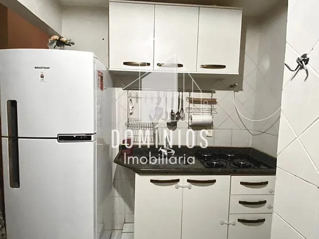 Apartamento aluguel em Região Geográfica Imediata do Distrito Federal, Região Integrada de Desenvolvimento do Distrito Federal e Entorno