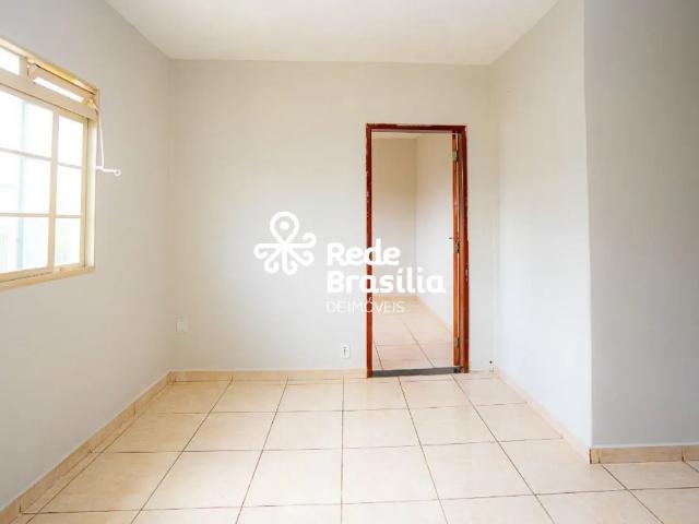 Apartamento aluguel em Região Geográfica Imediata do Distrito Federal, Região Integrada de Desenvolvimento do Distrito Federal e Entorno
