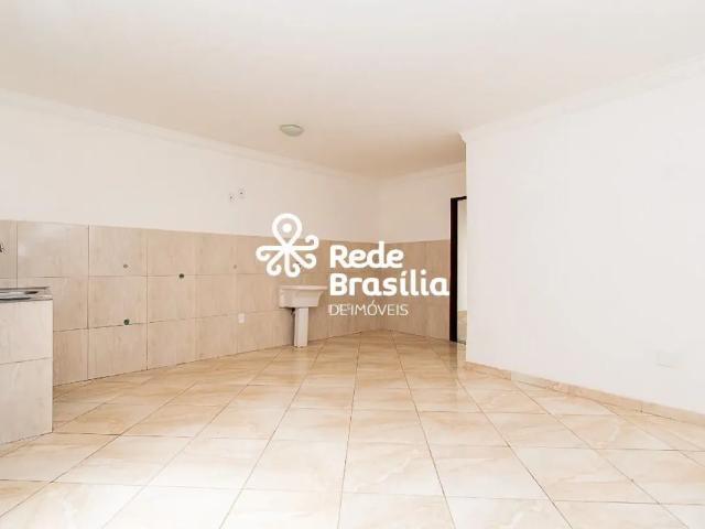 Apartamento aluguel em Região Geográfica Imediata do Distrito Federal, Região Integrada de Desenvolvimento do Distrito Federal e Entorno