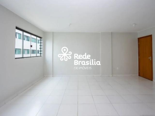 Apartamento aluguel em Região Geográfica Imediata do Distrito Federal, Região Integrada de Desenvolvimento do Distrito Federal e Entorno