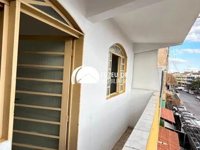 Apartamento aluguel em Região Geográfica Imediata do Distrito Federal, Região Integrada de Desenvolvimento do Distrito Federal e Entorno