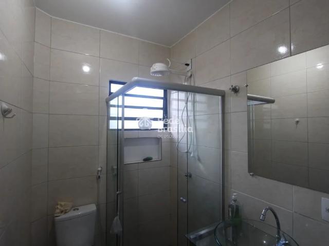 Apartamento aluguel em Região Geográfica Imediata do Distrito Federal, Região Integrada de Desenvolvimento do Distrito Federal e Entorno