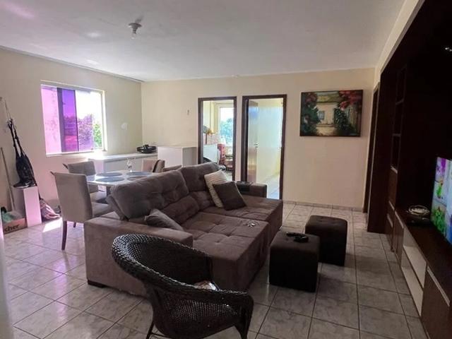 Apartamento aluguel em Região Geográfica Imediata do Distrito Federal, Região Integrada de Desenvolvimento do Distrito Federal e Entorno