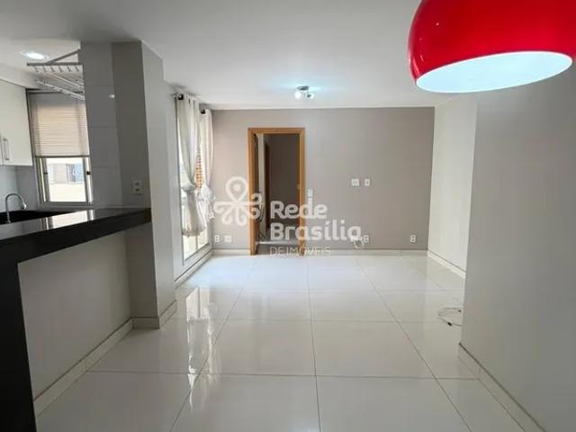Apartamento aluguel em Região Geográfica Imediata do Distrito Federal, Região Integrada de Desenvolvimento do Distrito Federal e Entorno