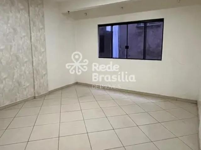 Apartamento aluguel em Região Geográfica Imediata do Distrito Federal, Região Integrada de Desenvolvimento do Distrito Federal e Entorno