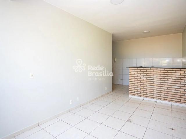 Apartamento aluguel em Região Geográfica Imediata do Distrito Federal, Região Integrada de Desenvolvimento do Distrito Federal e Entorno