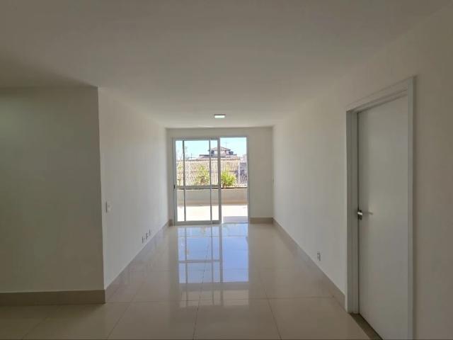 Apartamento aluguel em Região Geográfica Imediata do Distrito Federal, Região Integrada de Desenvolvimento do Distrito Federal e Entorno