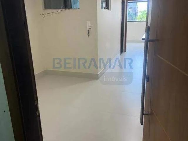 Apartamento aluguel em Guará II, Guará