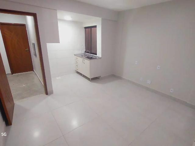 Apartamento aluguel em Região Geográfica Imediata do Distrito Federal, Região Integrada de Desenvolvimento do Distrito Federal e Entorno