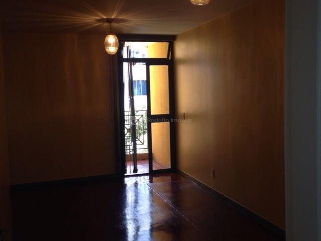 Apartamento aluguel em Região Geográfica Imediata do Distrito Federal, Região Integrada de Desenvolvimento do Distrito Federal e Entorno