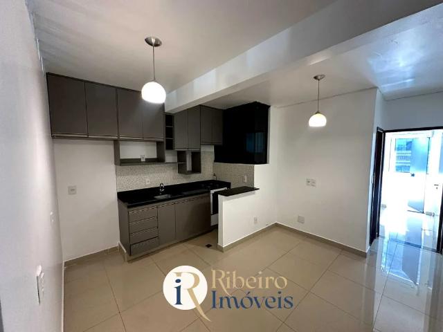 Apartamento aluguel em Região Geográfica Imediata do Distrito Federal, Região Integrada de Desenvolvimento do Distrito Federal e Entorno