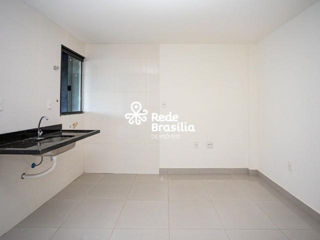 Apartamento aluguel em Região Geográfica Imediata do Distrito Federal, Região Integrada de Desenvolvimento do Distrito Federal e Entorno