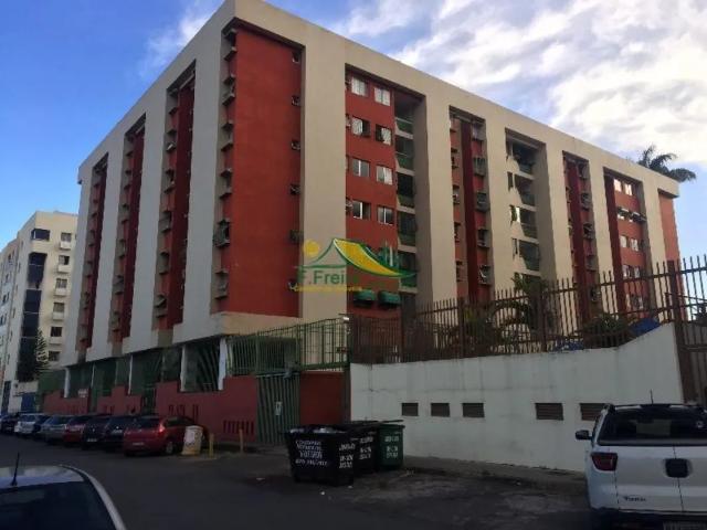 Apartamento aluguel em Região Geográfica Imediata do Distrito Federal, Região Integrada de Desenvolvimento do Distrito Federal e Entorno