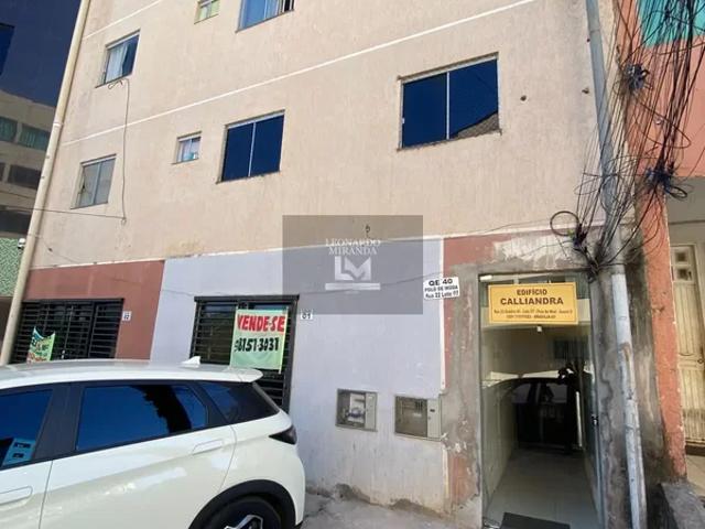 Apartamento aluguel em Região Geográfica Imediata do Distrito Federal, Região Integrada de Desenvolvimento do Distrito Federal e Entorno