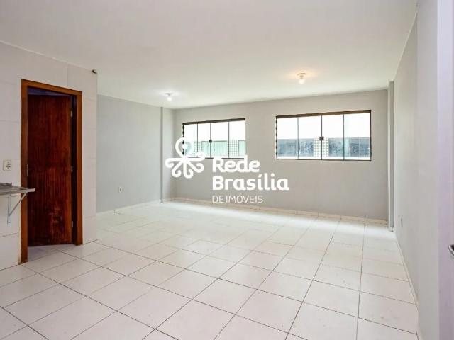 Apartamento aluguel em Região Geográfica Imediata do Distrito Federal, Região Integrada de Desenvolvimento do Distrito Federal e Entorno
