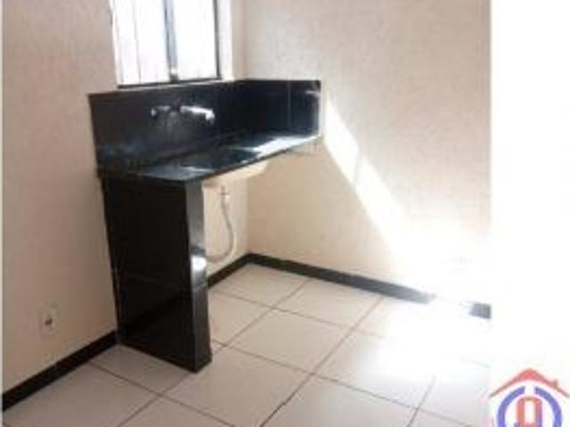 Apartamento aluguel em Região Geográfica Imediata do Distrito Federal, Região Integrada de Desenvolvimento do Distrito Federal e Entorno