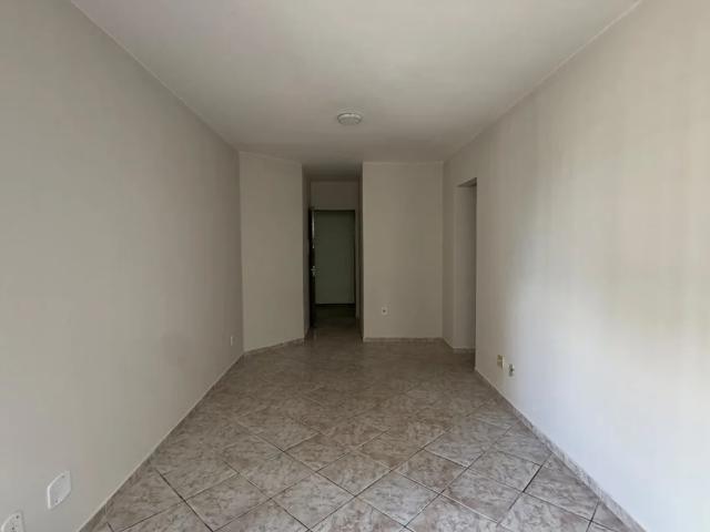 Apartamento aluguel em Região Geográfica Imediata do Distrito Federal, Região Integrada de Desenvolvimento do Distrito Federal e Entorno
