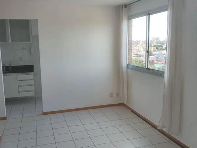 Apartamento aluguel em Região Geográfica Imediata do Distrito Federal, Região Integrada de Desenvolvimento do Distrito Federal e Entorno