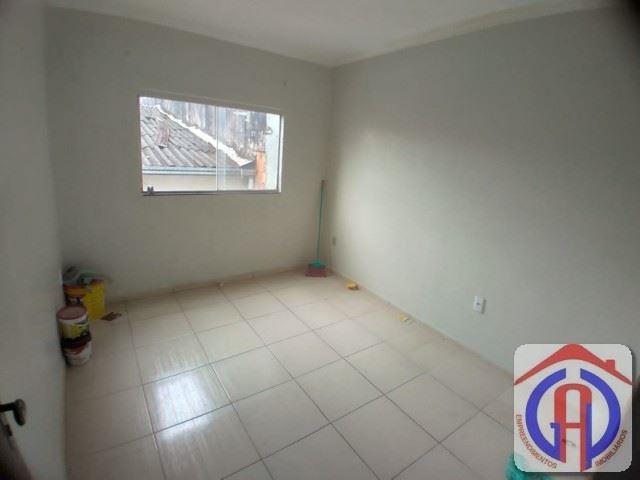 Apartamento aluguel em Região Geográfica Imediata do Distrito Federal, Região Integrada de Desenvolvimento do Distrito Federal e Entorno