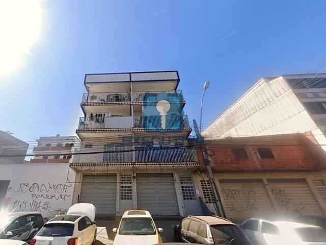Apartamento aluguel em Região Geográfica Imediata do Distrito Federal, Região Integrada de Desenvolvimento do Distrito Federal e Entorno