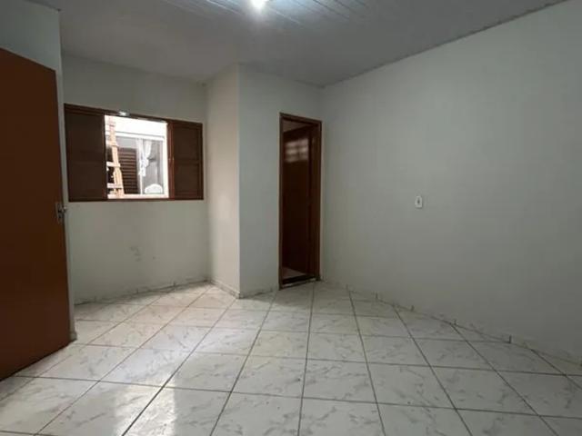Apartamento aluguel em Região Geográfica Imediata do Distrito Federal, Região Integrada de Desenvolvimento do Distrito Federal e Entorno