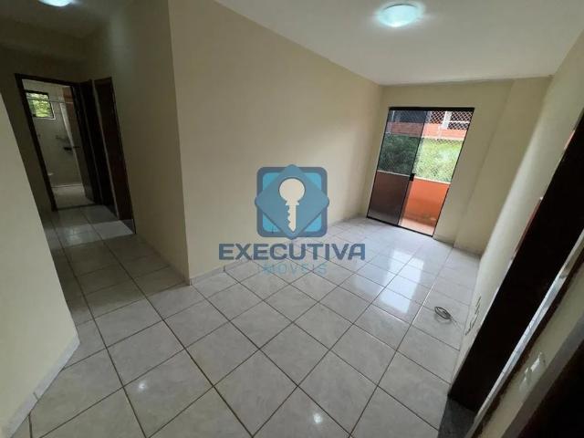 Apartamento aluguel em Guará I, Guará