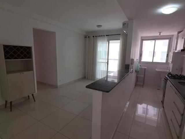 Apartamento aluguel em Região Geográfica Imediata do Distrito Federal, Região Integrada de Desenvolvimento do Distrito Federal e Entorno