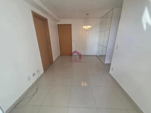 Apartamento aluguel em Região Geográfica Imediata do Distrito Federal, Região Integrada de Desenvolvimento do Distrito Federal e Entorno